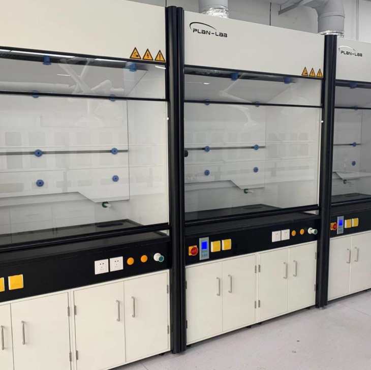 LG17-通風櫃 LG17-通風櫃