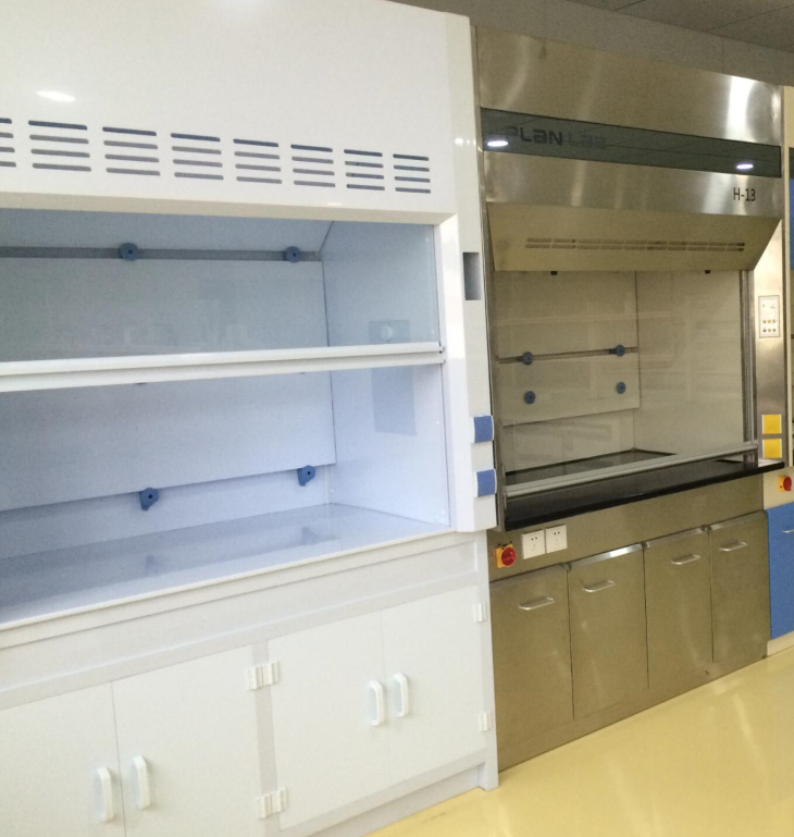 特殊通風櫃 特殊通風櫃