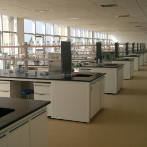 E1-向日葵视频污版下载