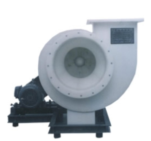 實驗室專用抽風係統