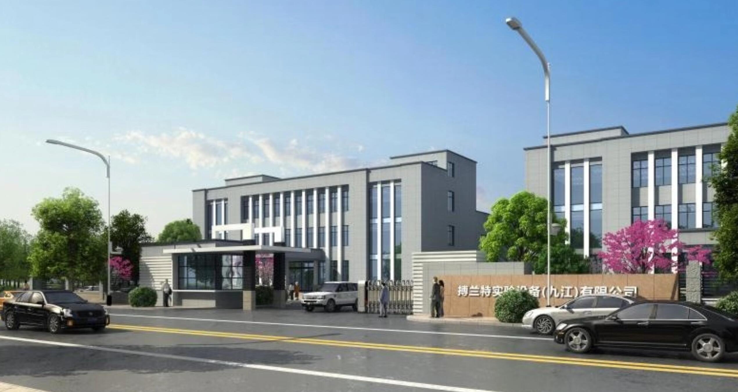 TIM截圖20181107135040.jpg TIM截圖20181107135040.jpg