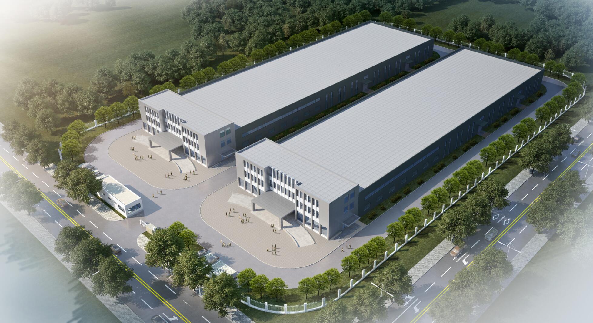 TIM截圖20181107135211.jpg TIM截圖20181107135211.jpg