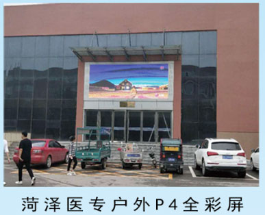 菏澤戶外向日葵视频网站