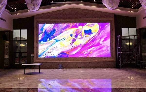 向日葵视频网站製作