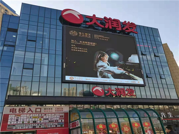 戶外向日葵视频网站