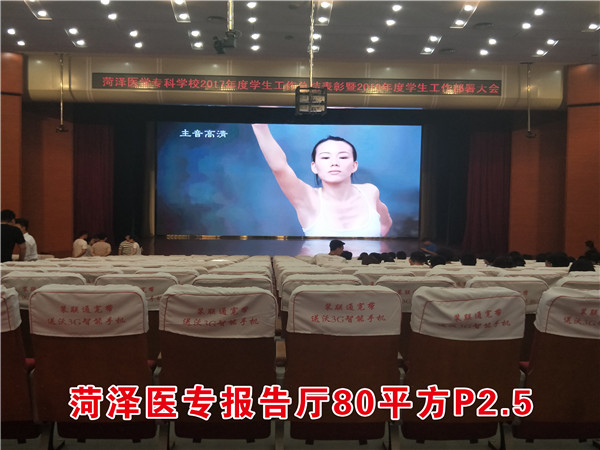 室內向日葵视频网站